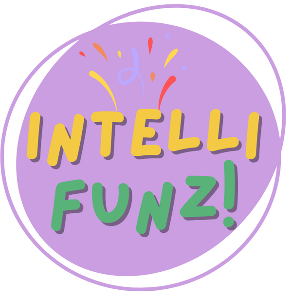 Intellifunz